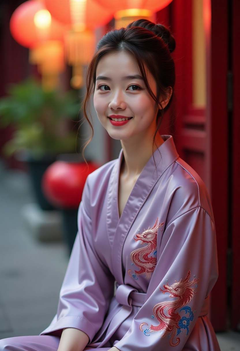 珊瑚与盐海报