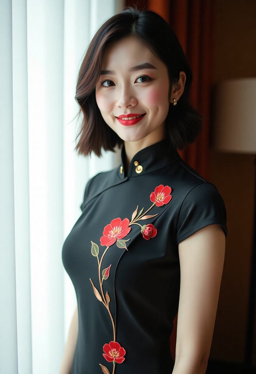 珊瑚与盐封面