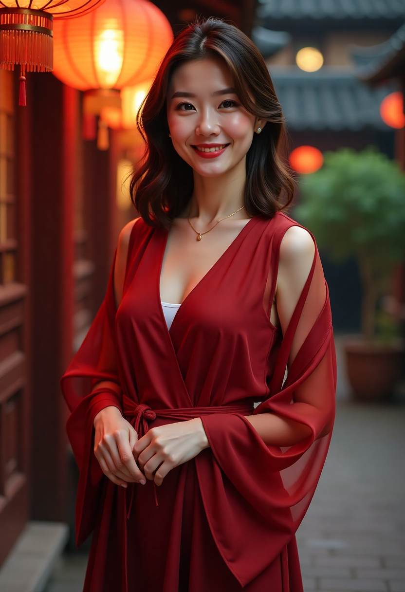 云端来信缩略图