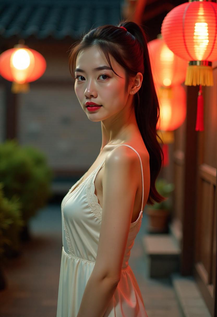 纸飞机协议海报