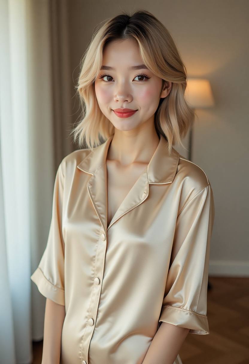 晚风邮差封面